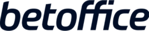 betoffice-logo