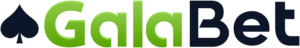 gala-logo